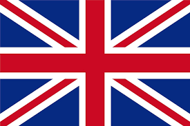 current-flag